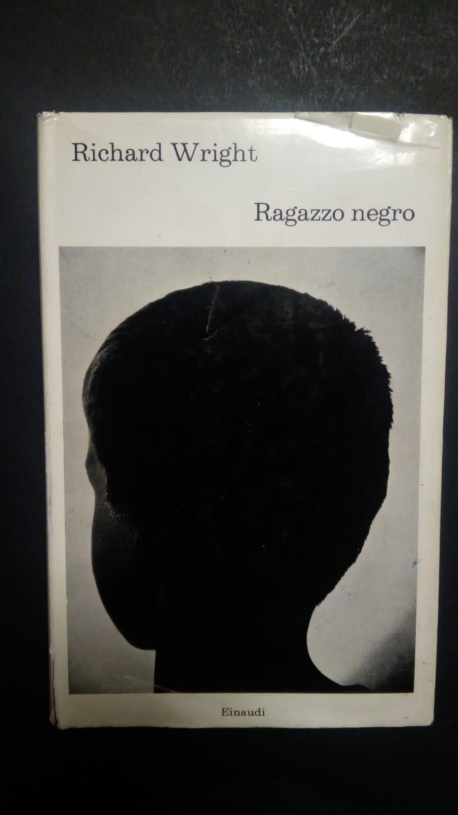 Amarcord Libri