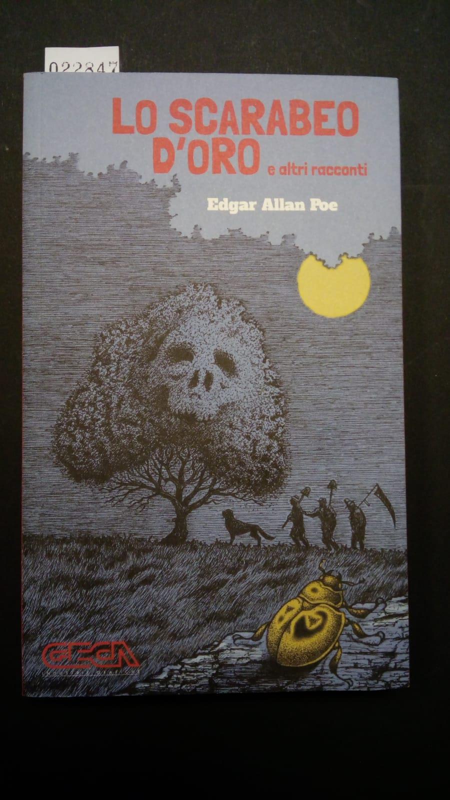 Amarcord Libri