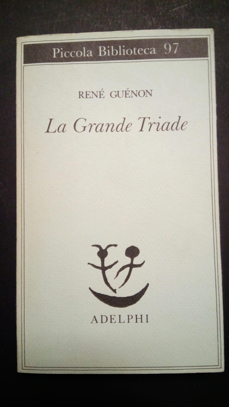 Amarcord Libri