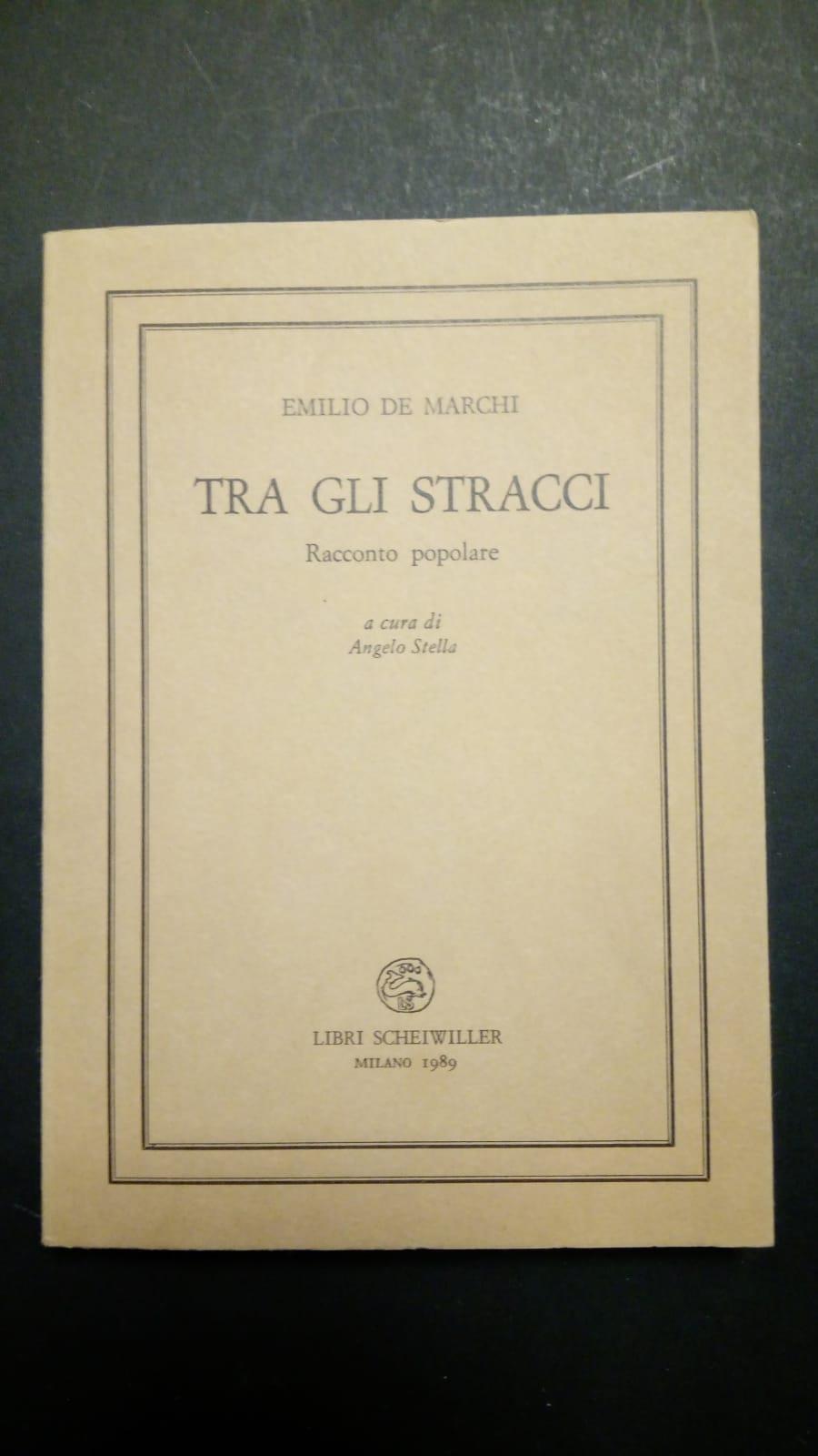 Amarcord Libri