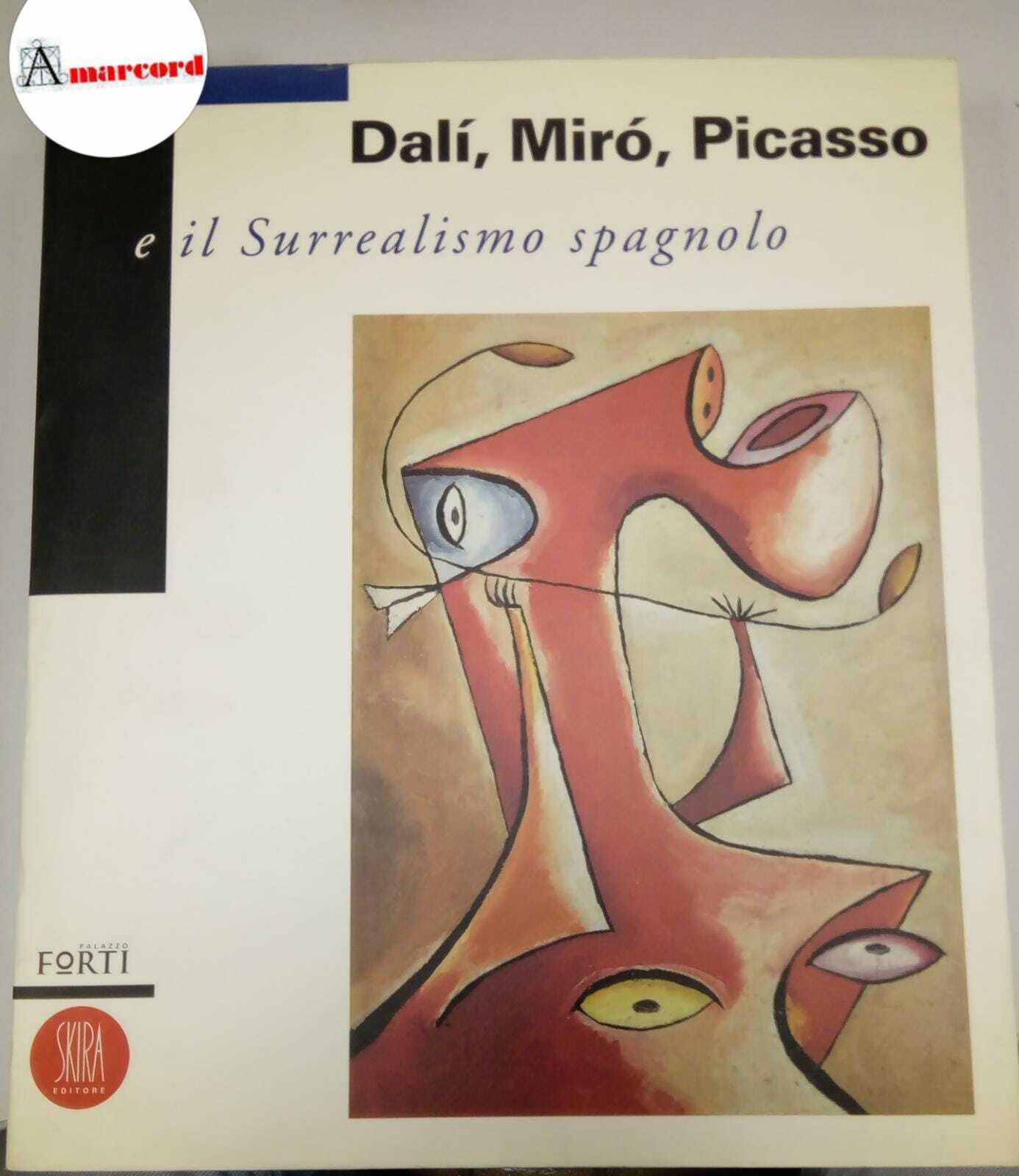 Amarcord Libri
