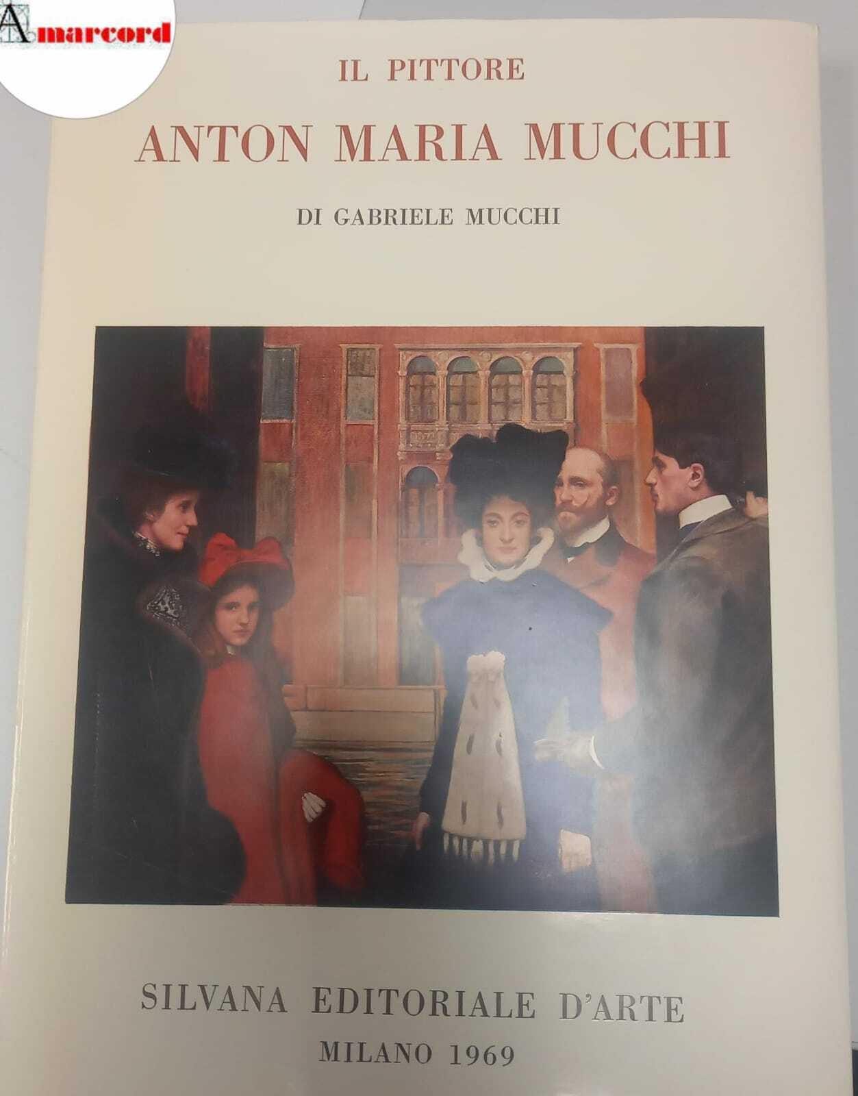 Amarcord Libri