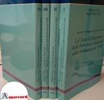 Cova Alberto e Galli Anna Maria, Finanza e sviluppo economico-sociale. La Cassa di Risparmio delle Provincie Lombarde dalla fondazione al 1940 (vol. 4), Laterza, 1991 - I