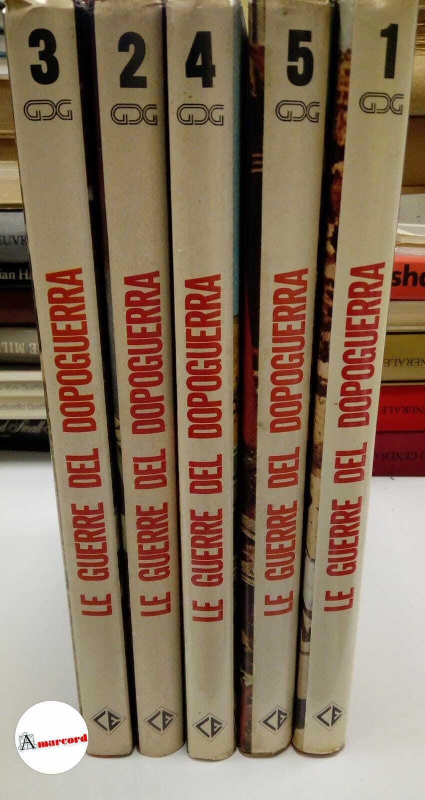 Amarcord Libri