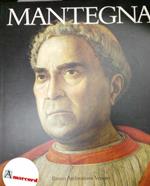 De Nicolò Salmazo Alberta, Mantegna, Electa, 1996