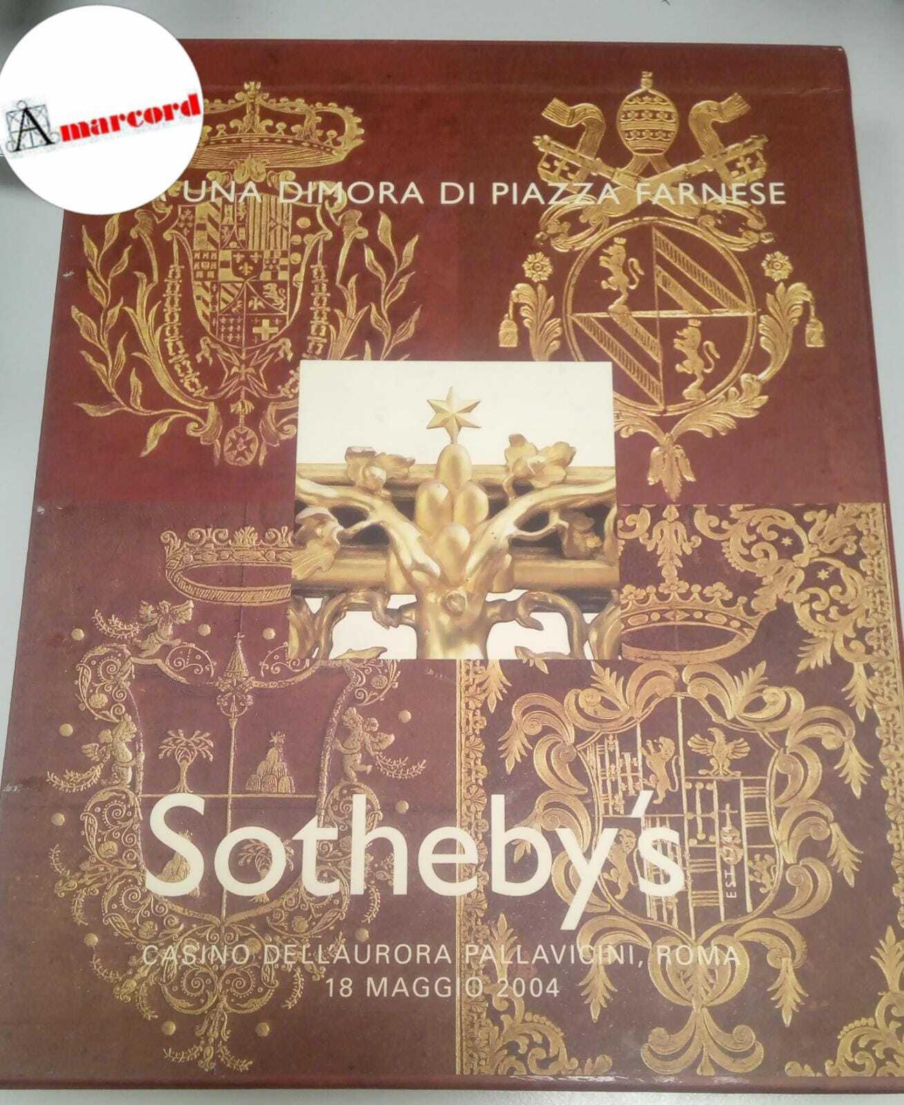 Amarcord Libri