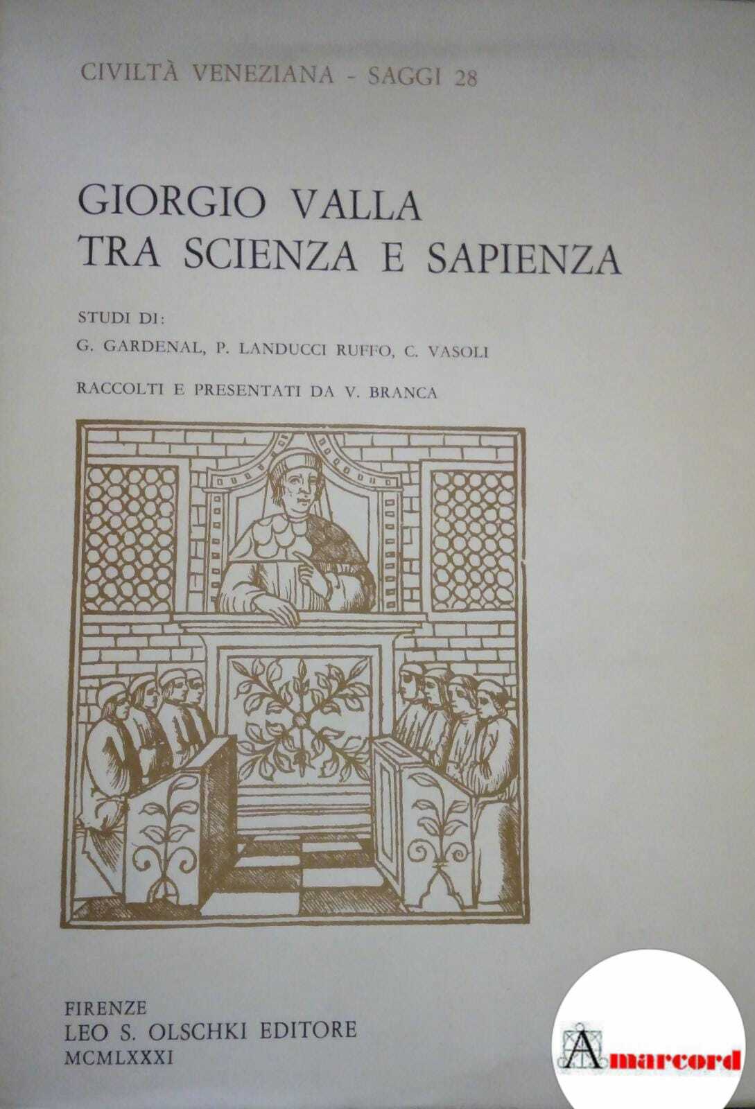 Amarcord Libri