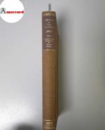 Koenig Jean, L'Herméneutique analogique du judaisme antique d'apres le temoins textuels d'Isaie, Brill, 1982