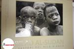 Sevette Jean-Baptiste, Bilad Al-Sudan. I pastori del Nilo bianco., 5 Continents, 2006