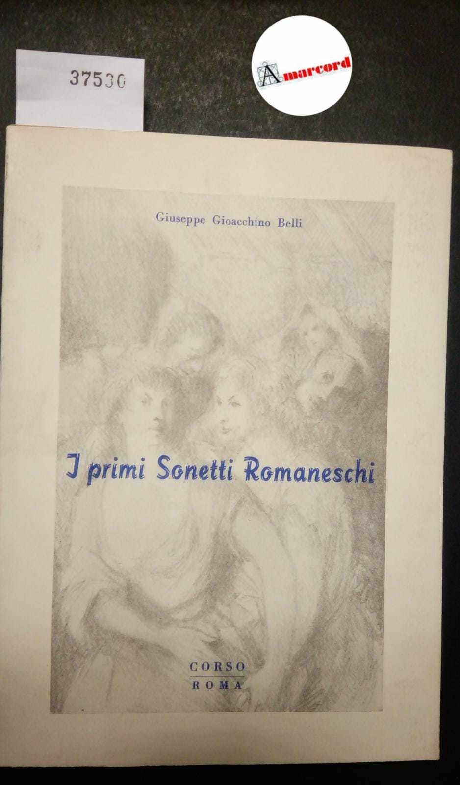 Amarcord Libri