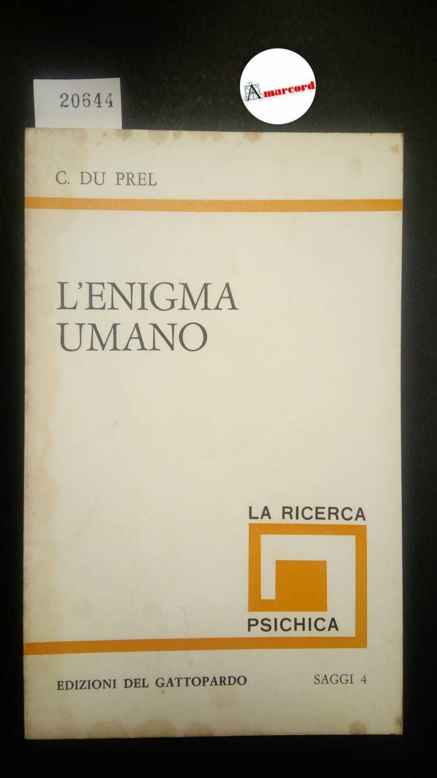 Amarcord Libri