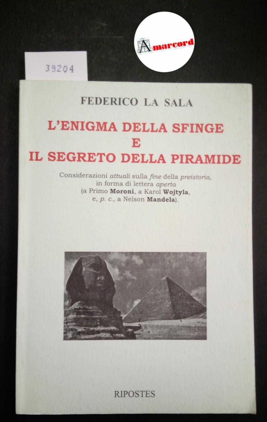 Amarcord Libri