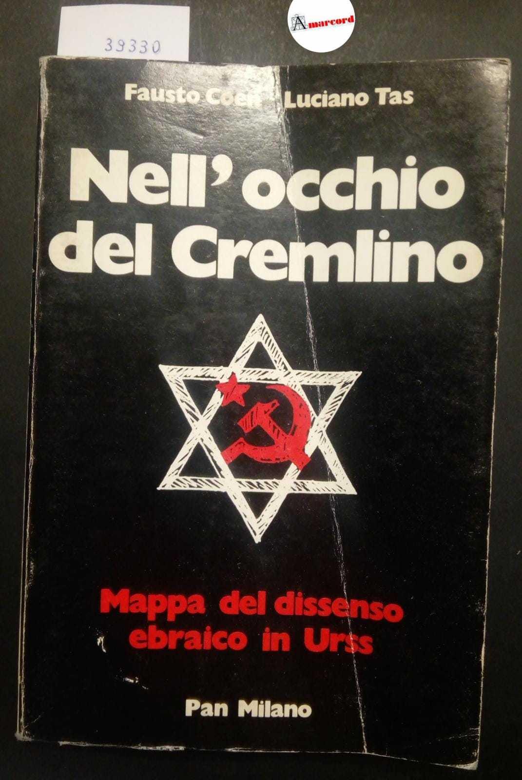 Amarcord Libri