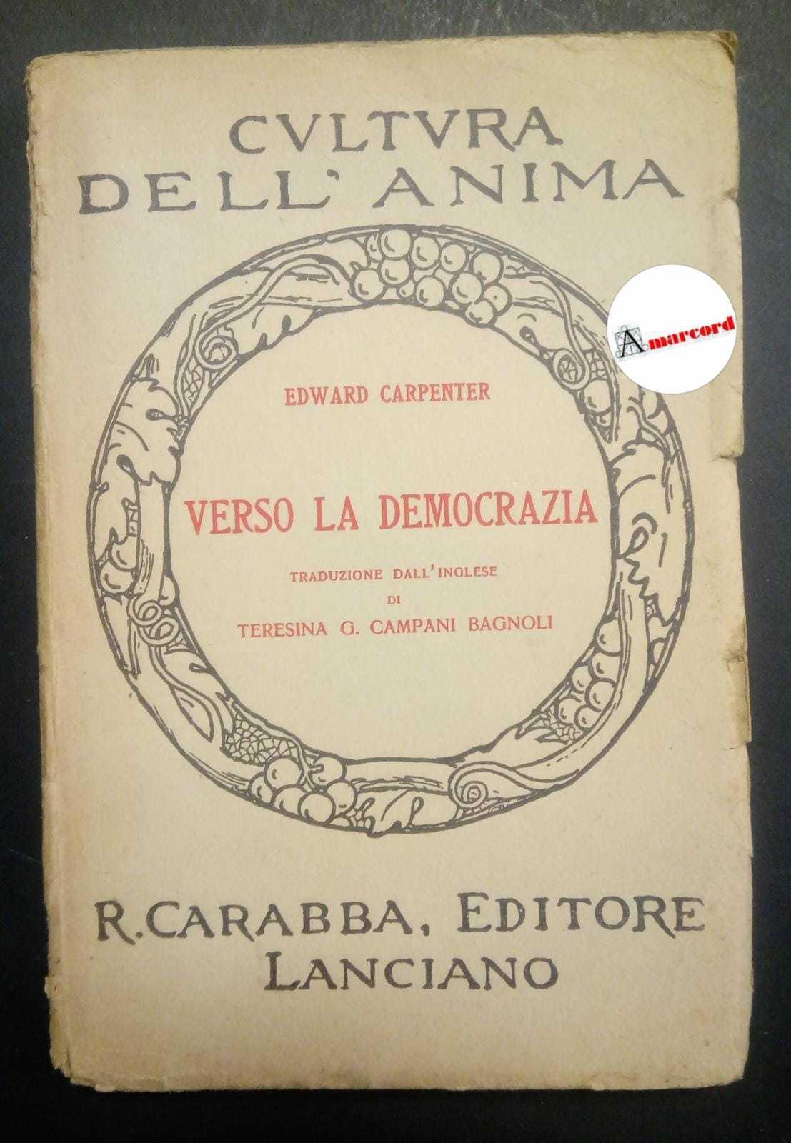 Amarcord Libri