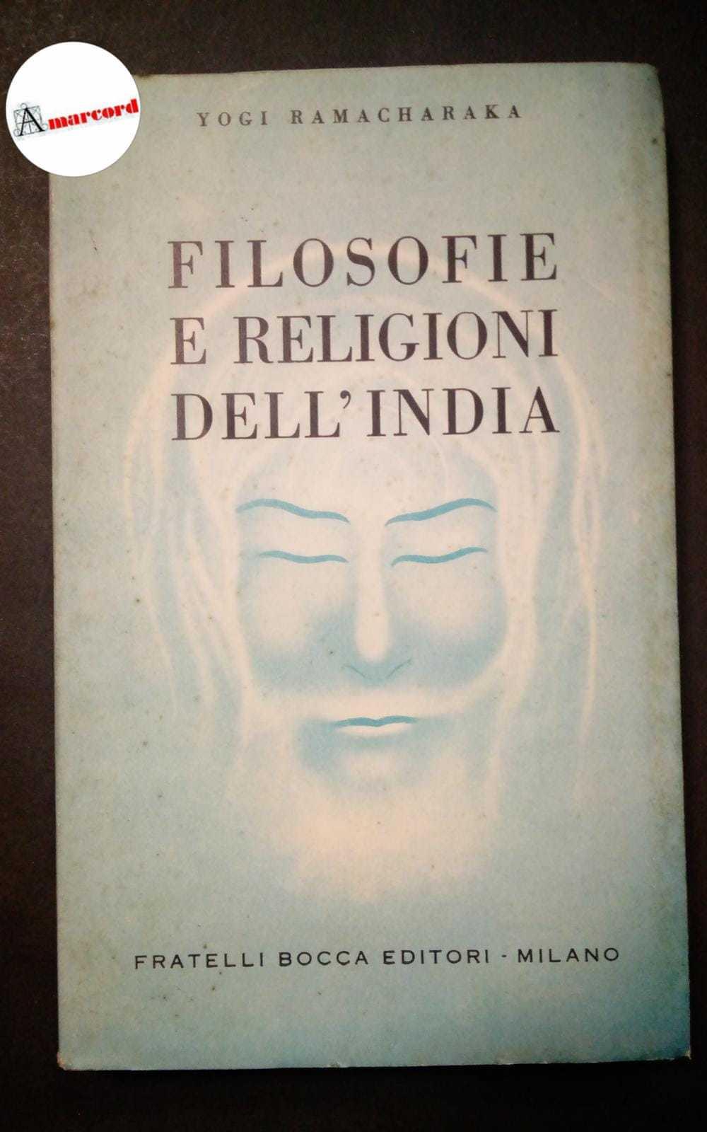 Amarcord Libri