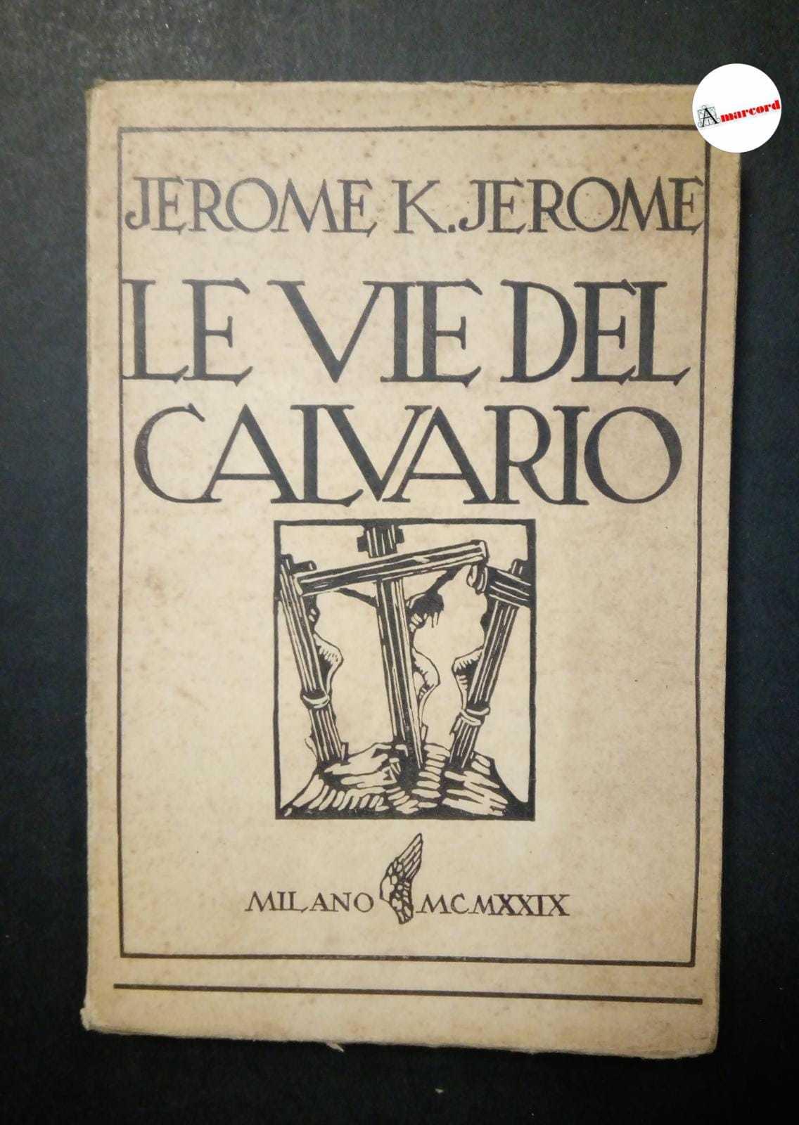 Amarcord Libri