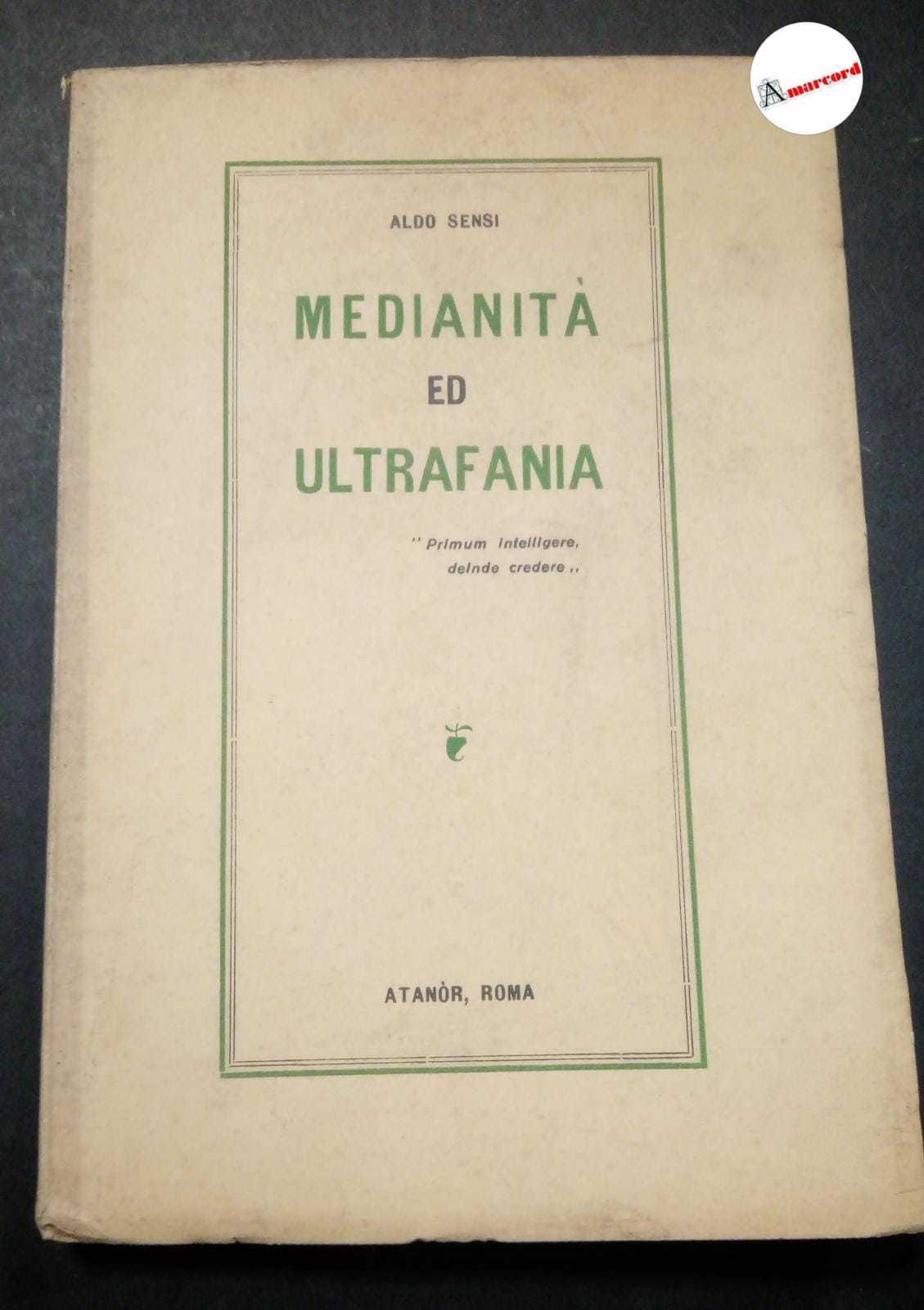 Amarcord Libri