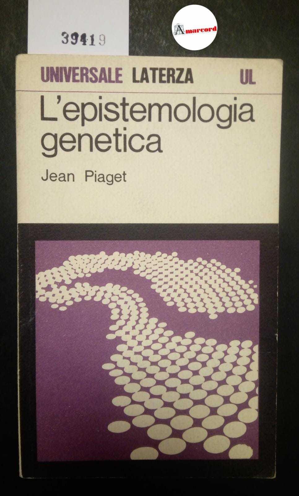 Amarcord Libri