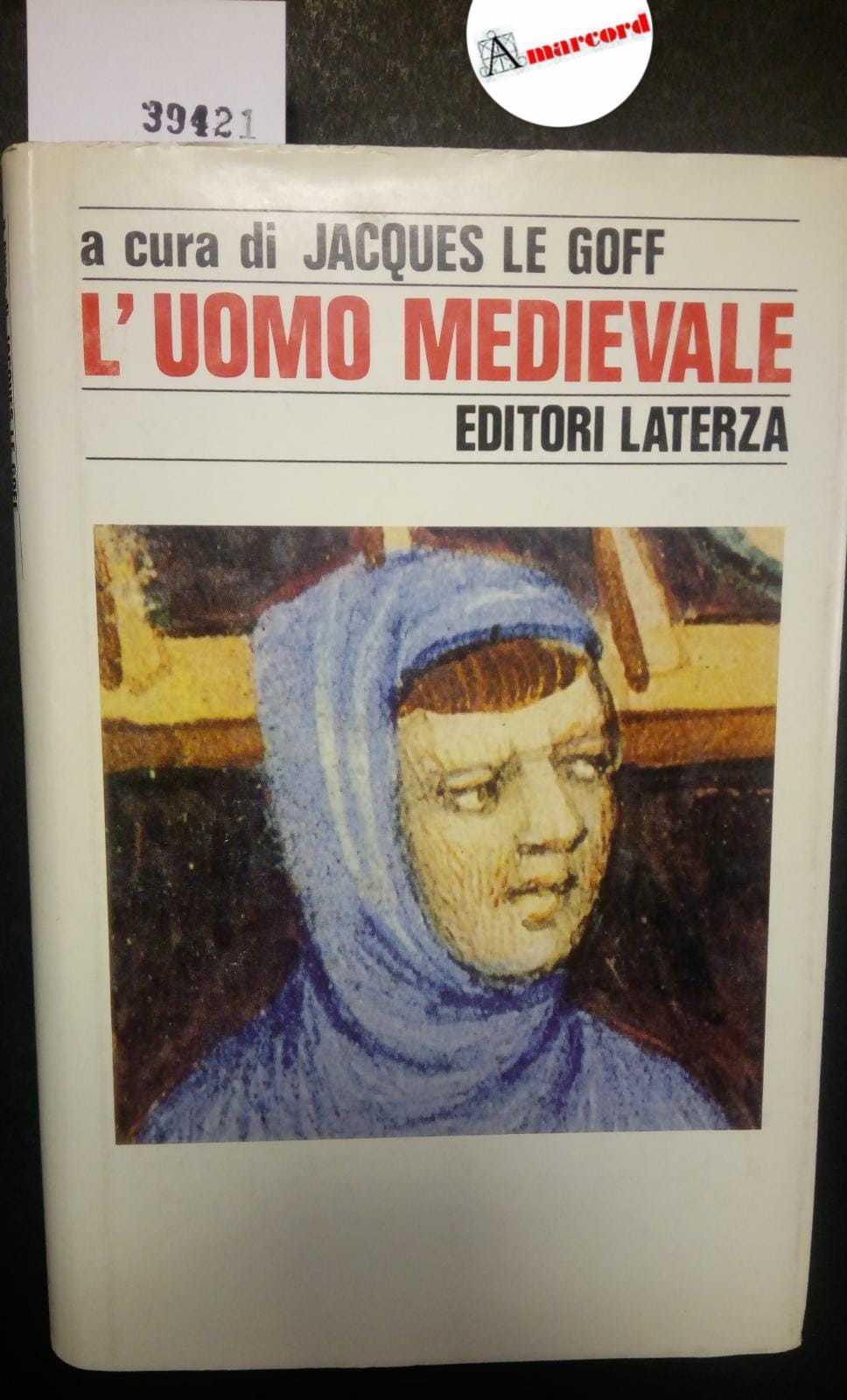 Amarcord Libri