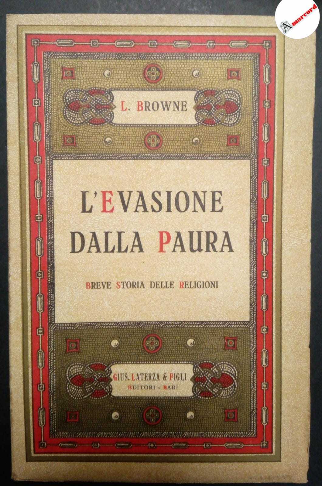 Amarcord Libri