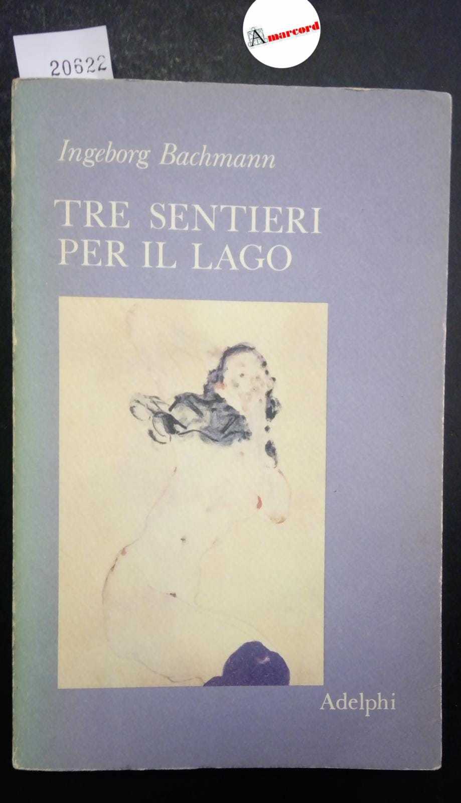 Amarcord Libri