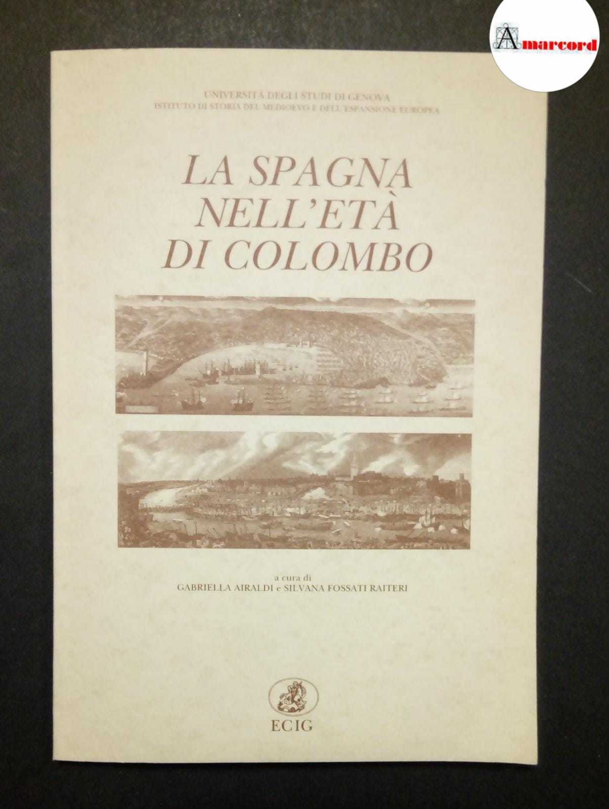 Amarcord Libri