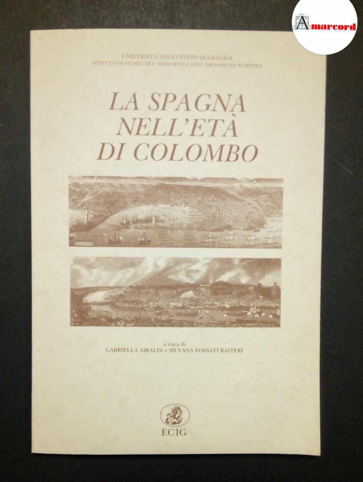 Amarcord Libri