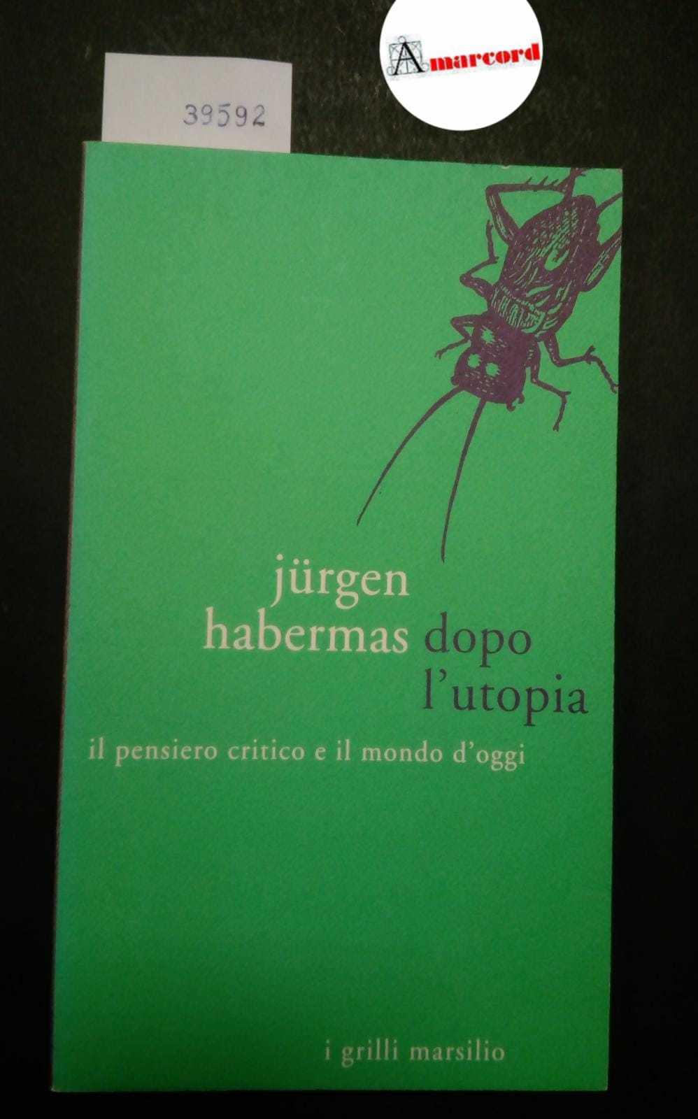 Amarcord Libri