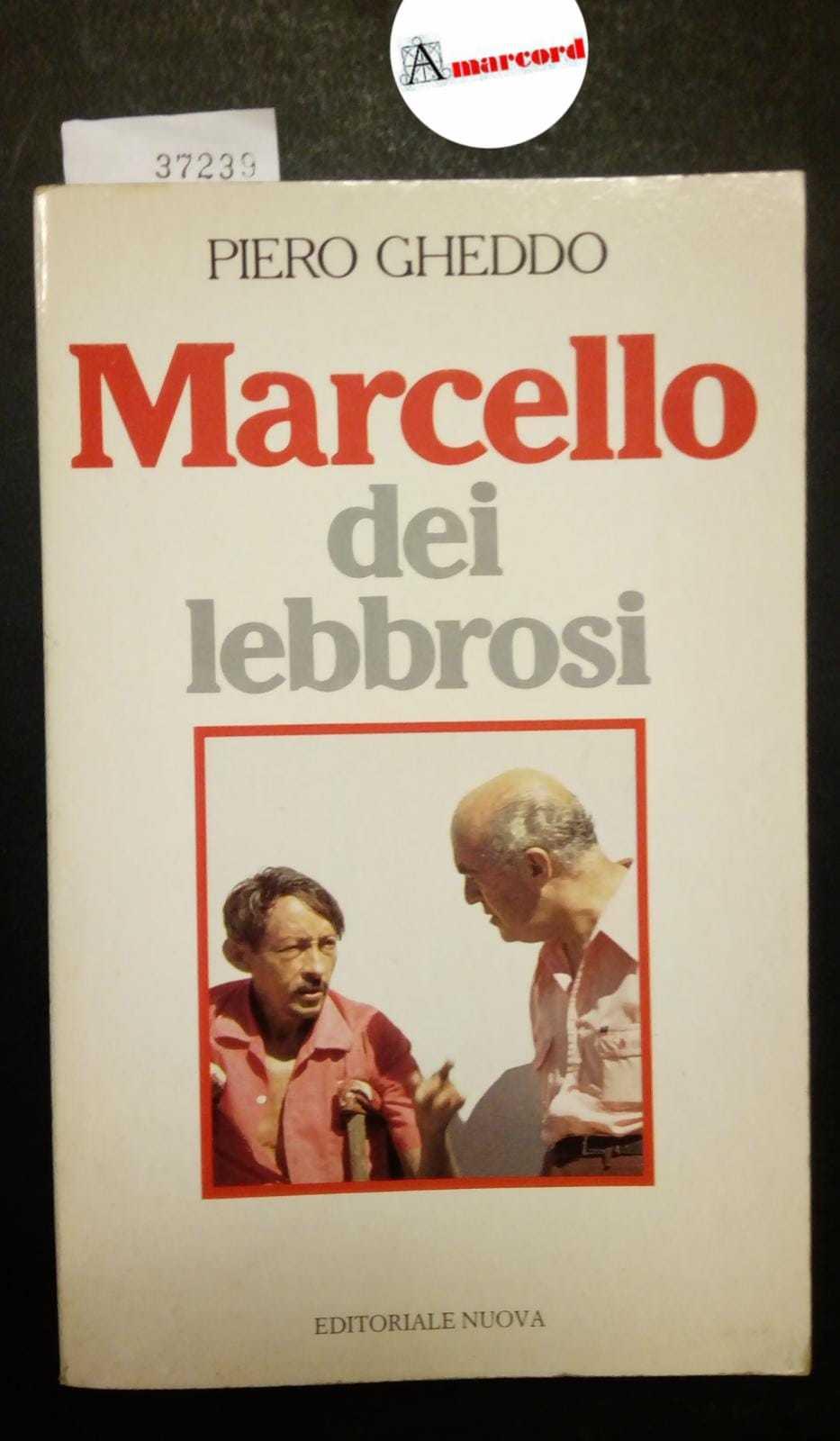 Amarcord Libri