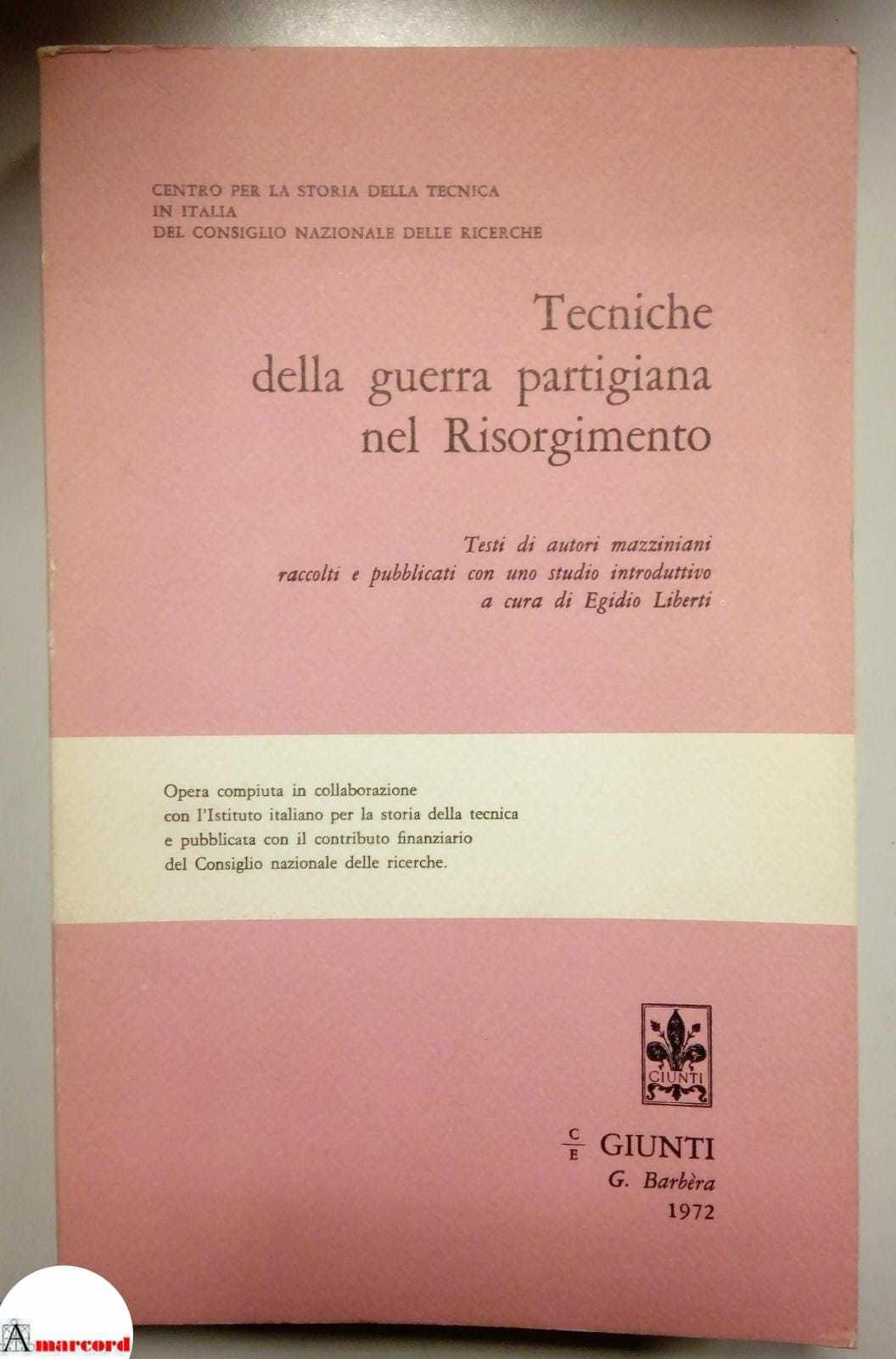 Amarcord Libri
