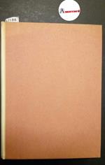 Donadoni Sergio, Arte egizia, Einaudi, 1959