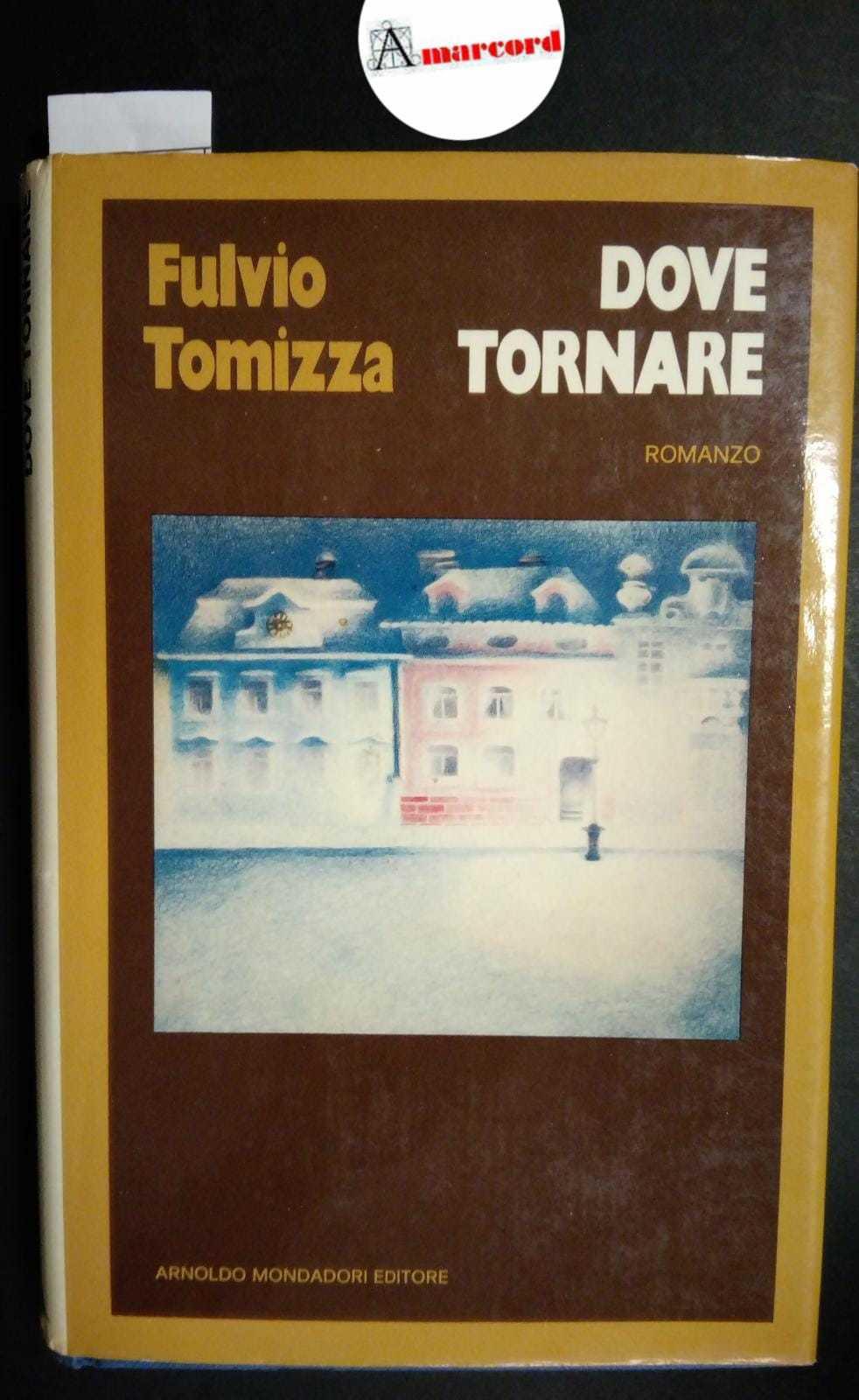 Amarcord Libri