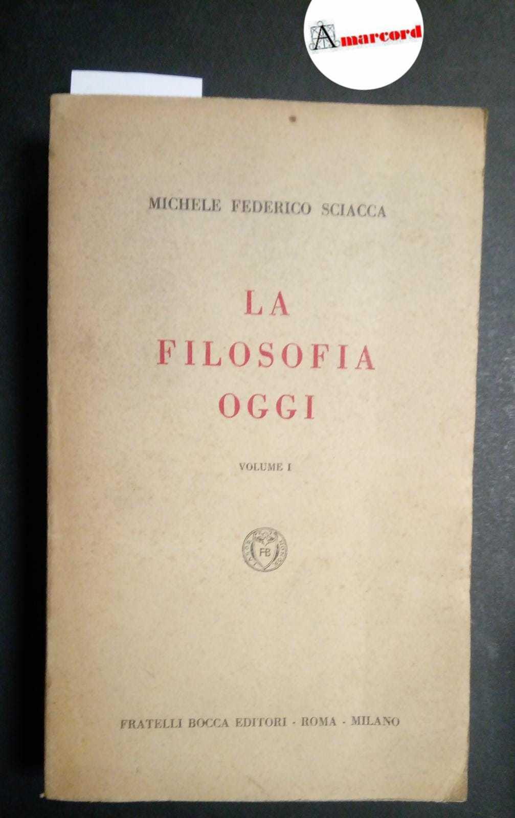 Amarcord Libri