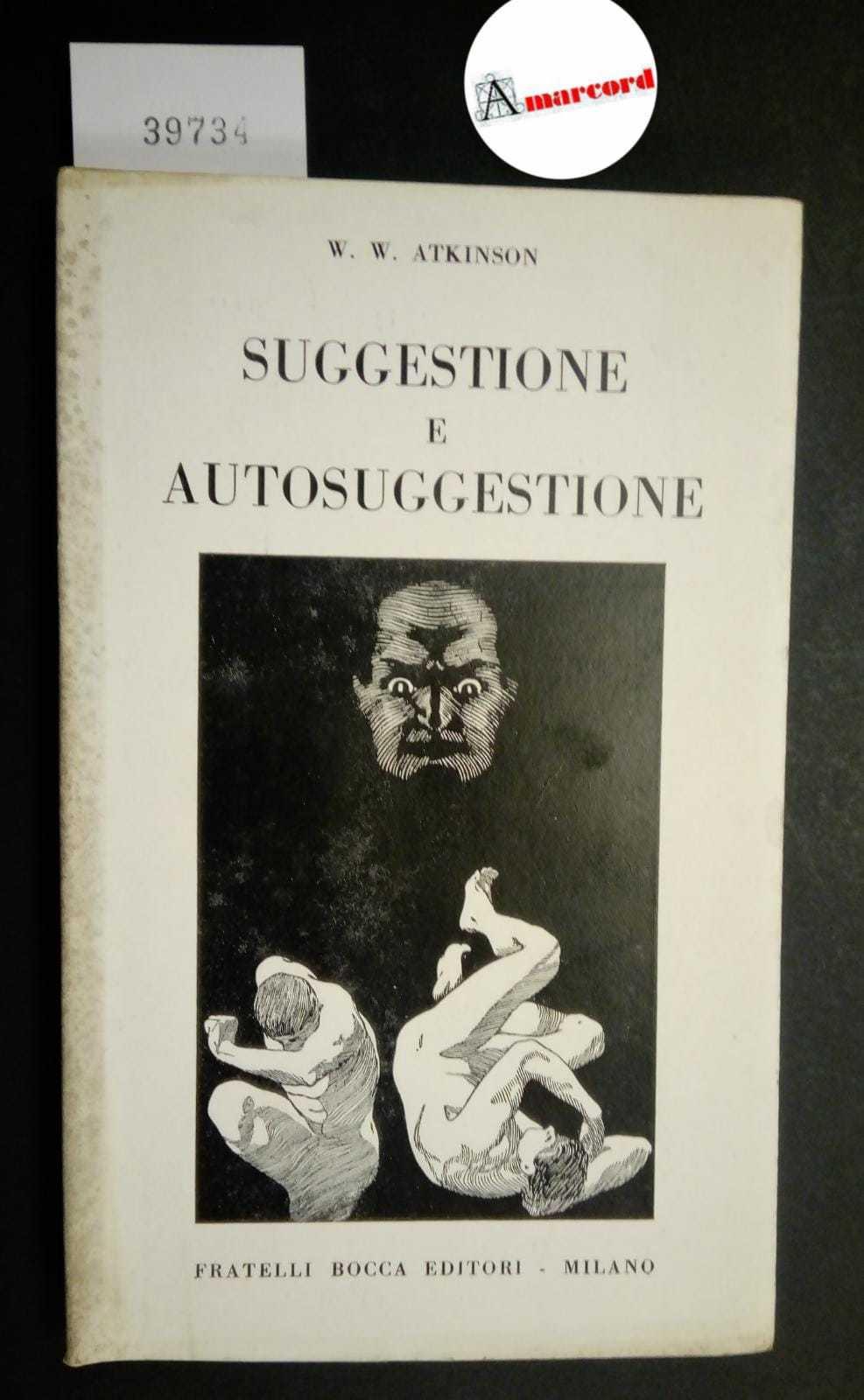 Amarcord Libri