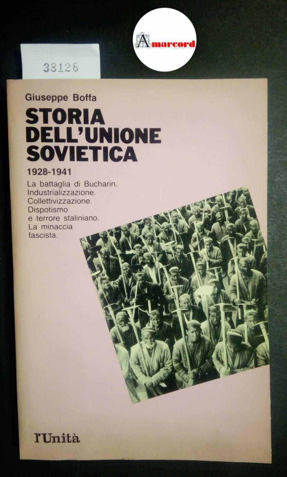 Amarcord Libri