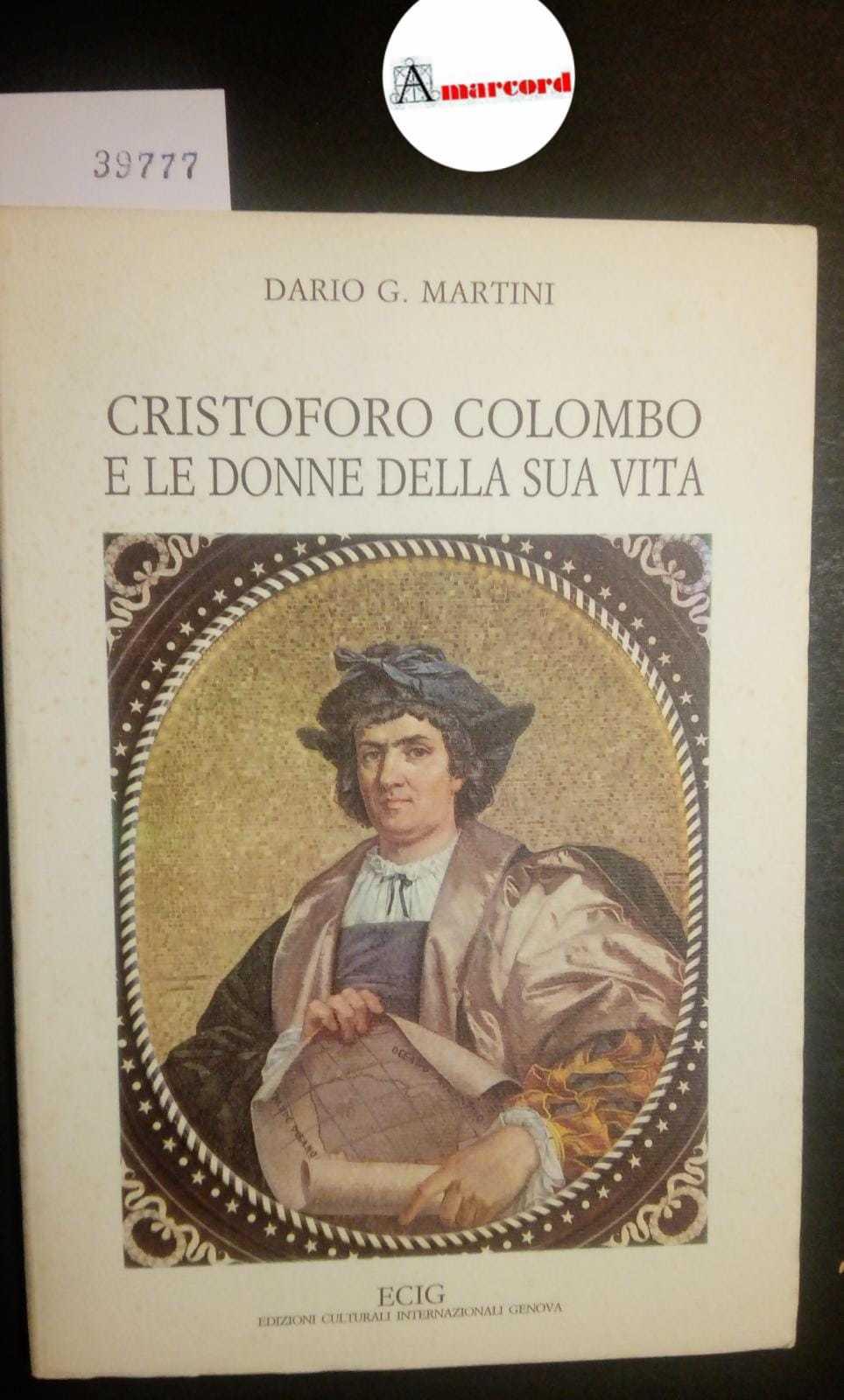 Amarcord Libri