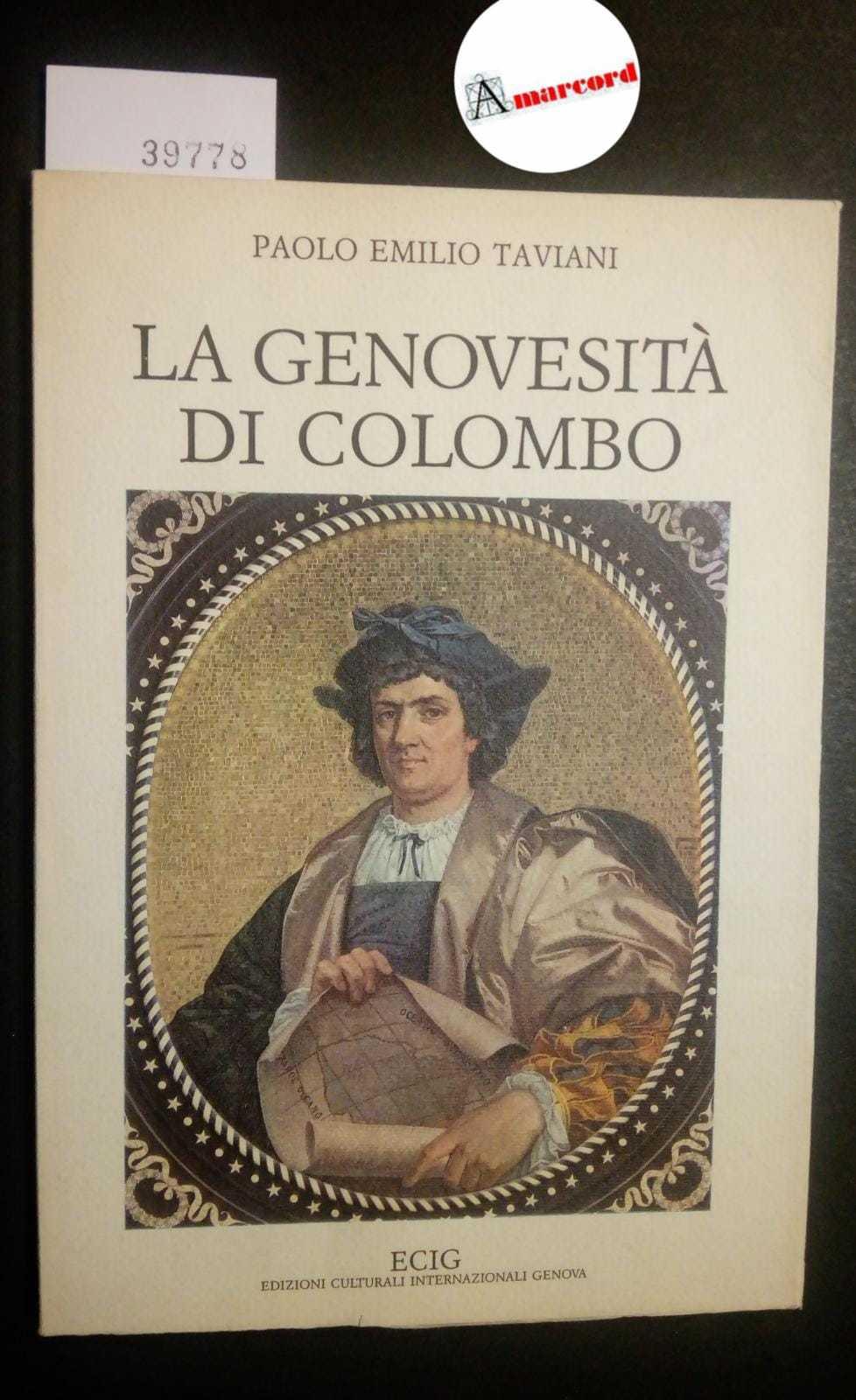 Amarcord Libri