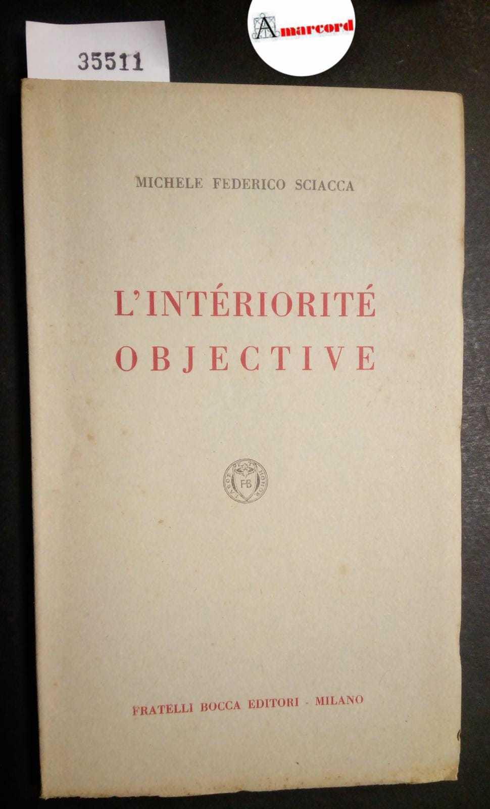 Amarcord Libri