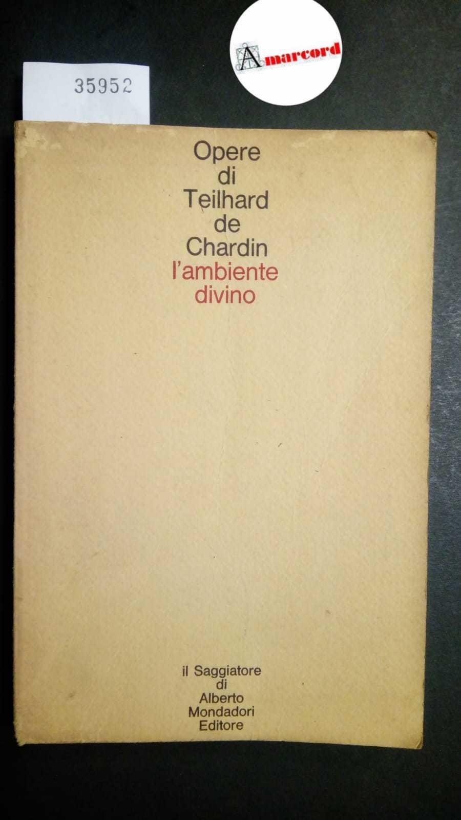 Amarcord Libri
