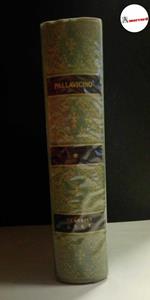 Pallavicino Sforza, Storia del concilio di Trento ed altri scritti, Utet, 1974