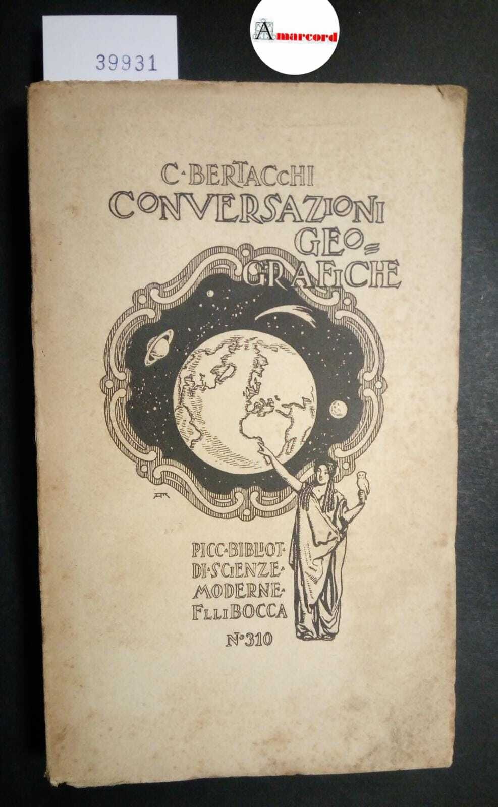 Amarcord Libri
