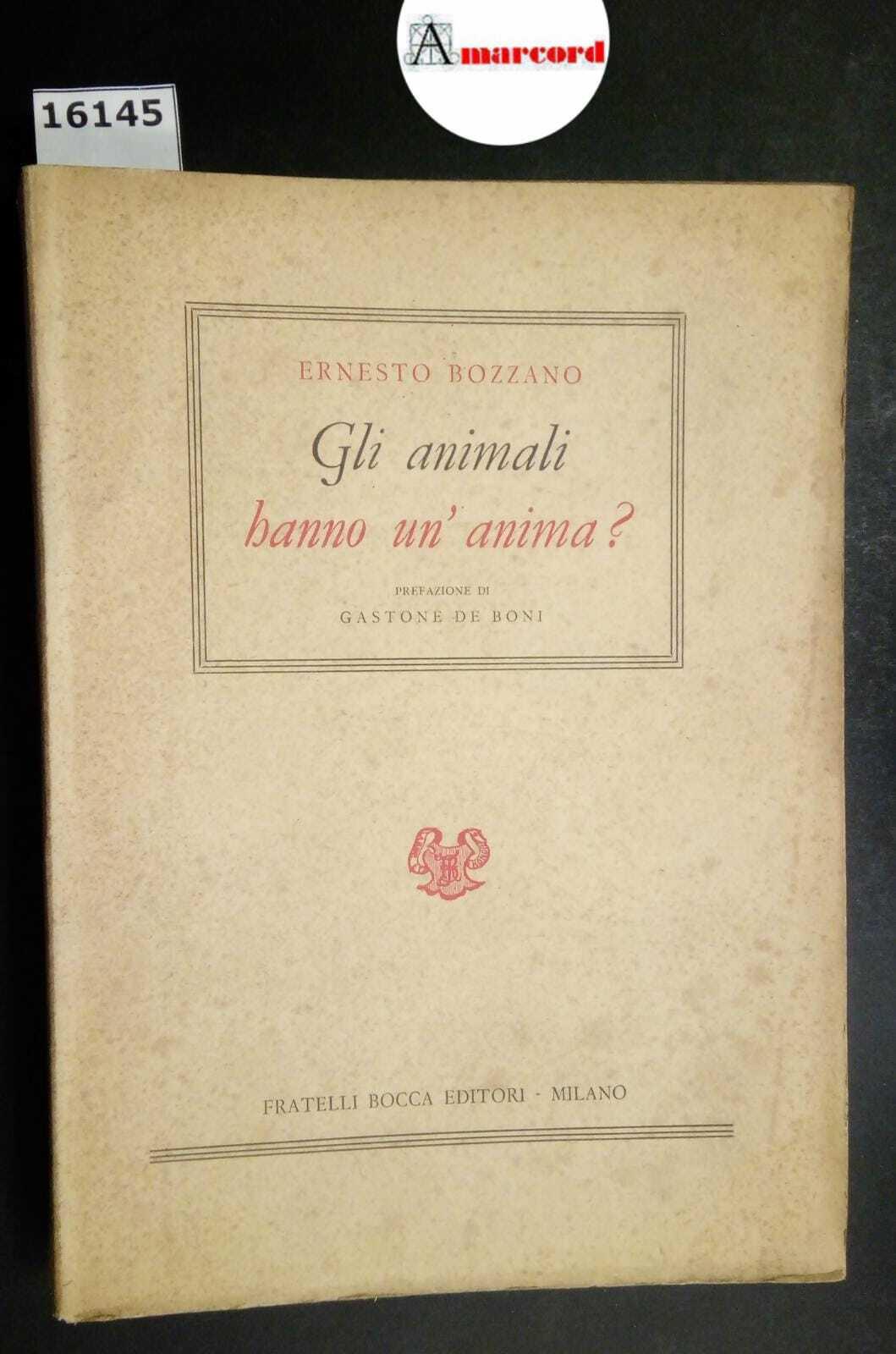Amarcord Libri