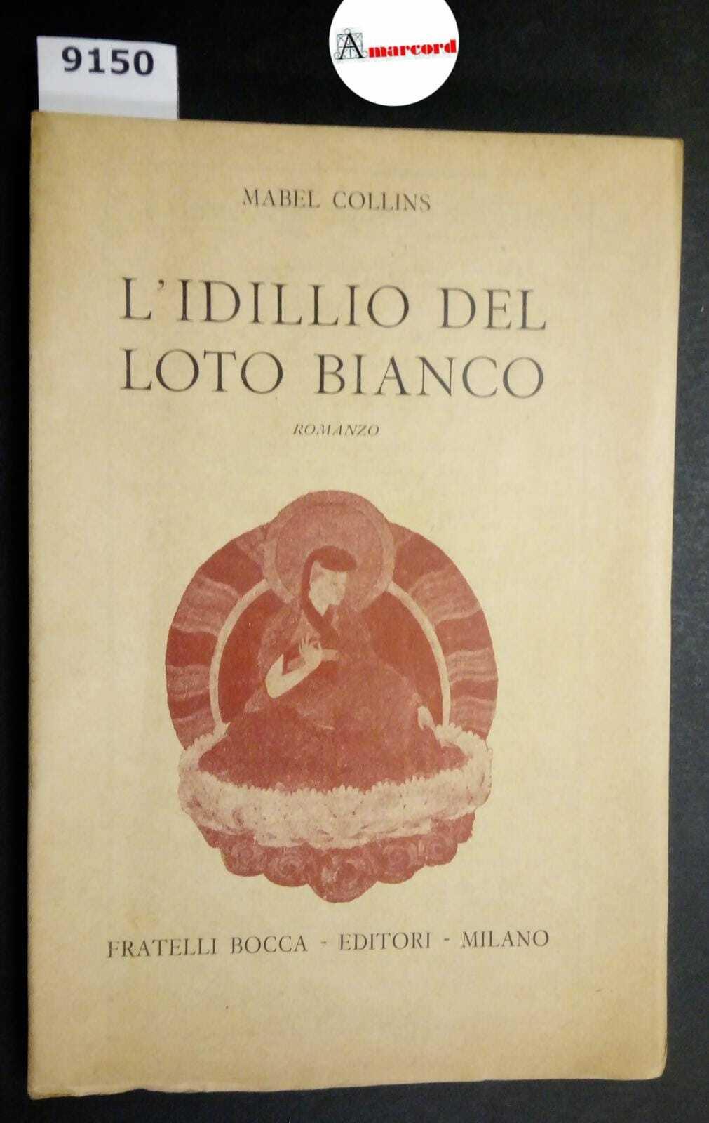 Amarcord Libri