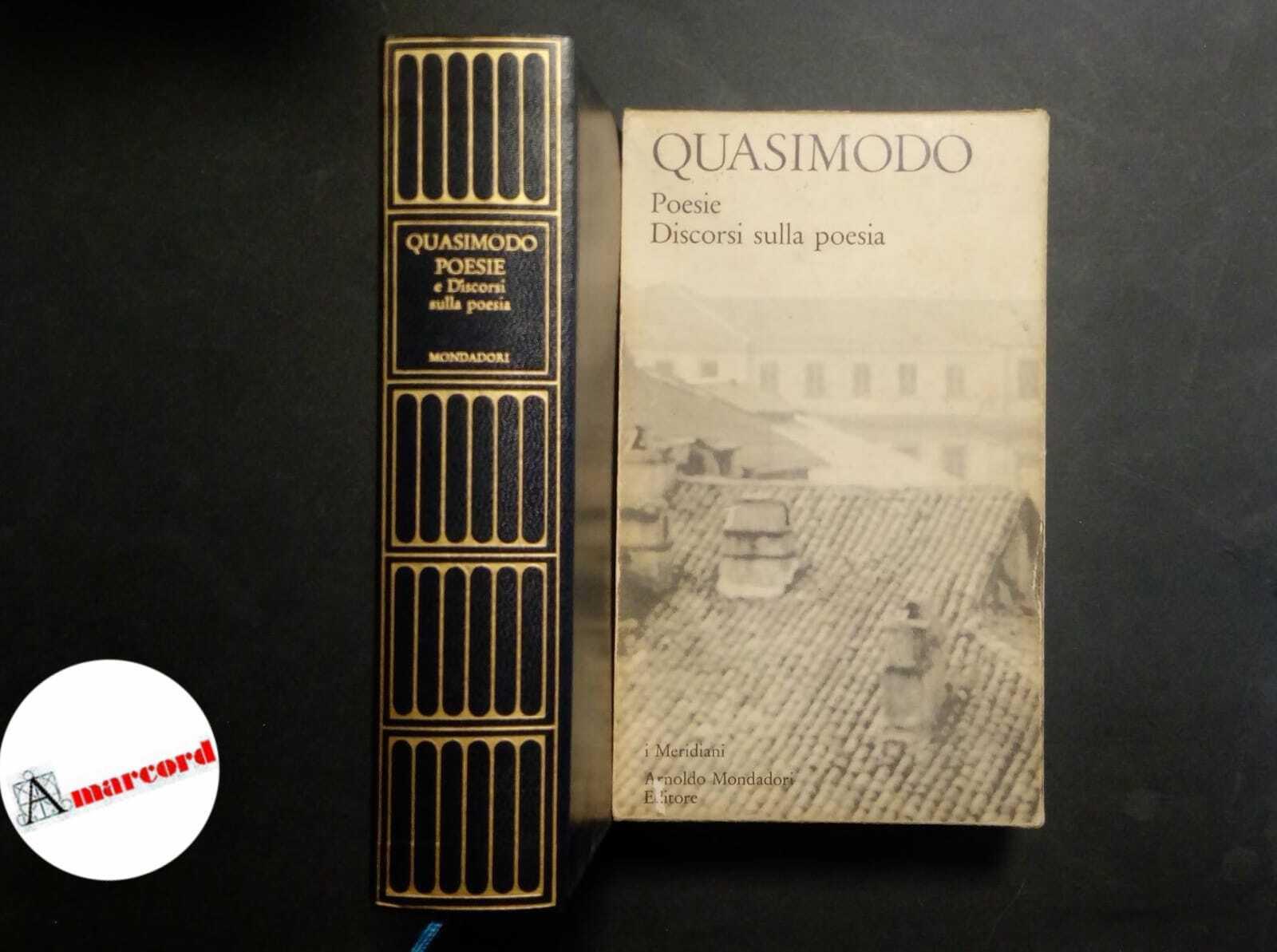 Amarcord Libri