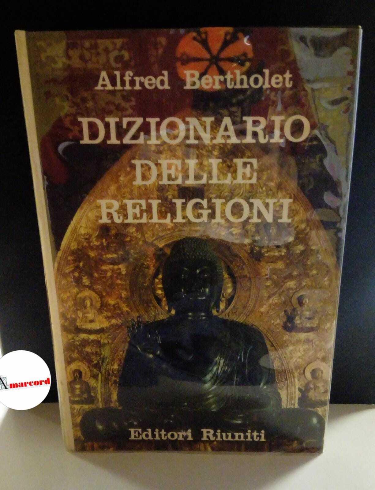 Amarcord Libri