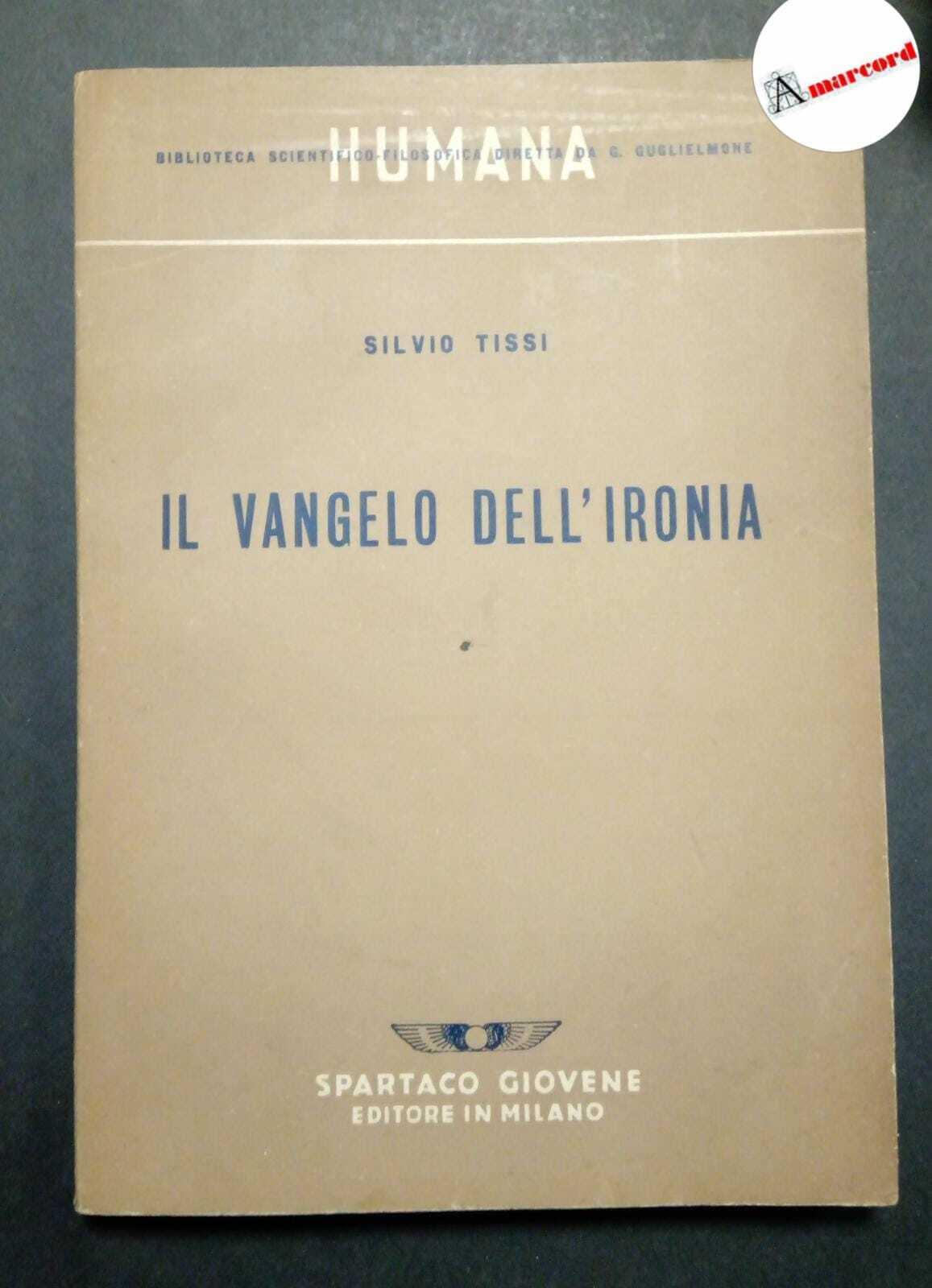Amarcord Libri