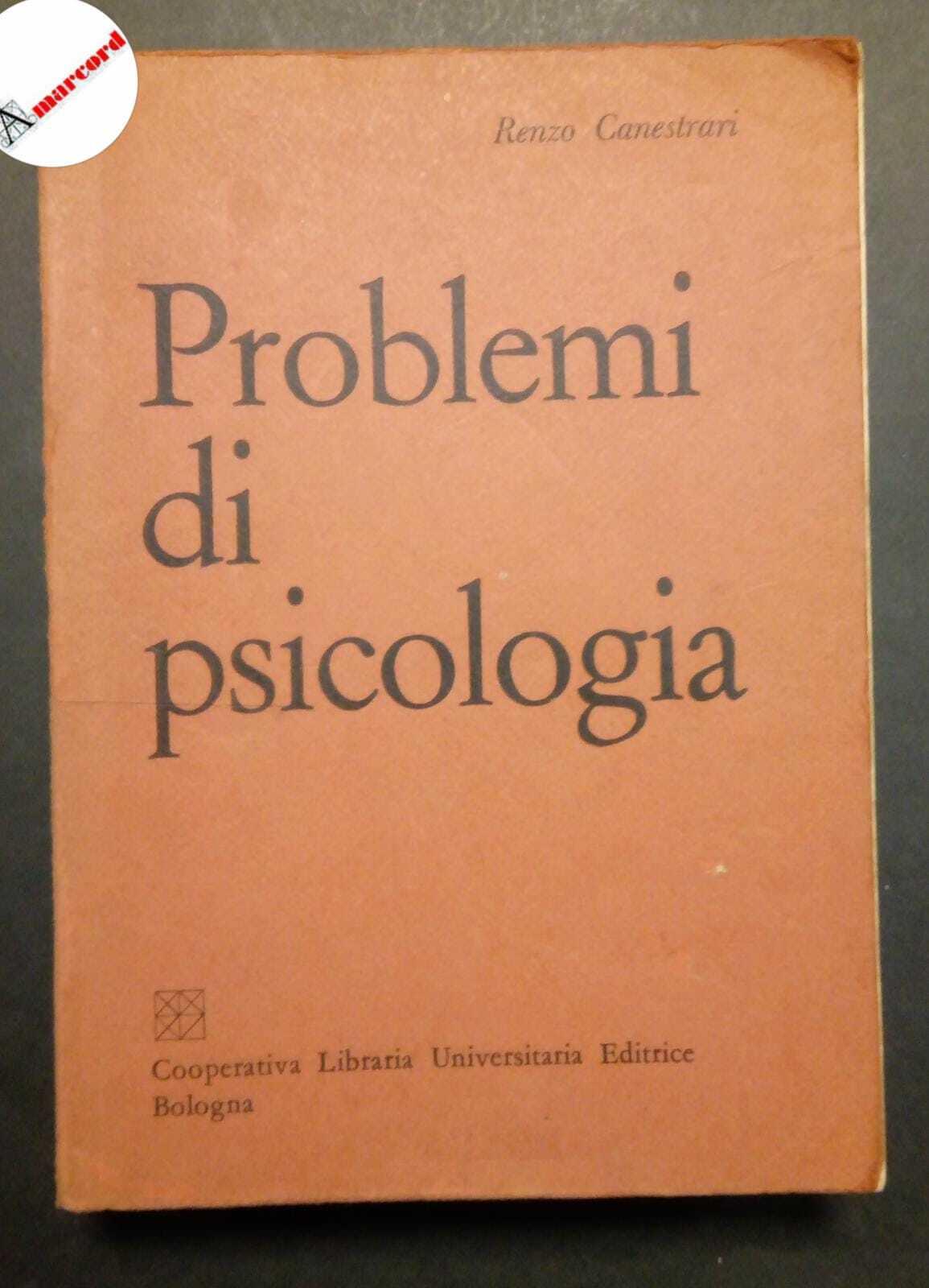 Amarcord Libri