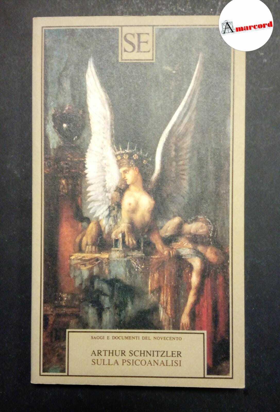 Amarcord Libri
