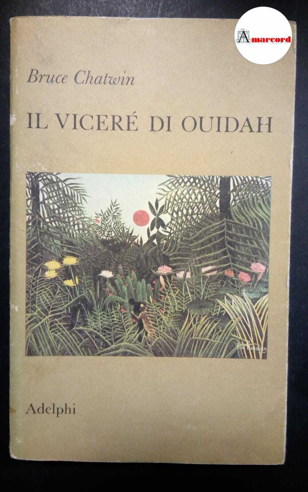 Amarcord Libri