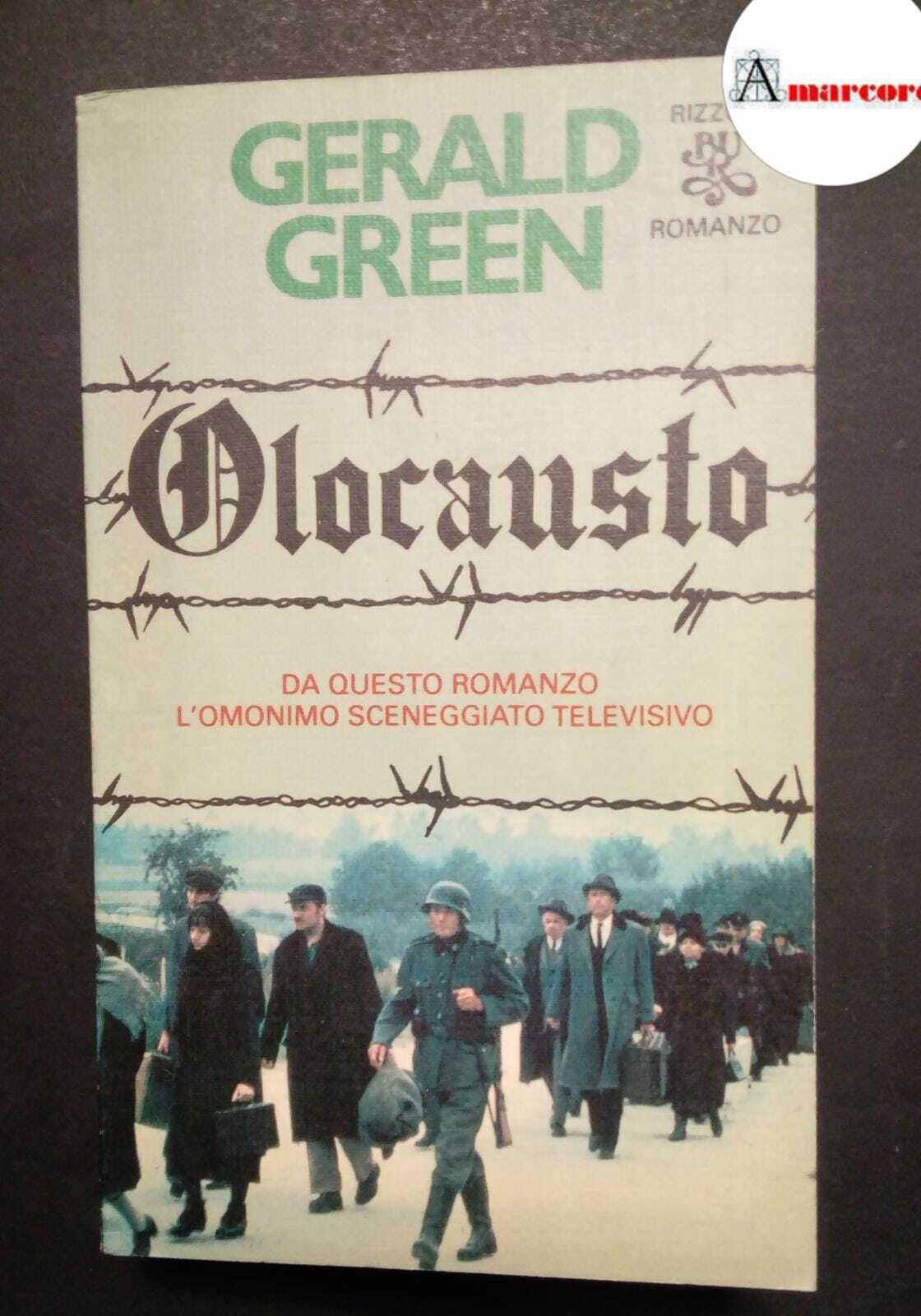 Amarcord Libri